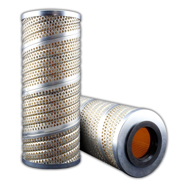 Big A 91415 Replacement/Interchange Hydraulic Filter MF0065824 - main